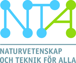 NTA logotyp